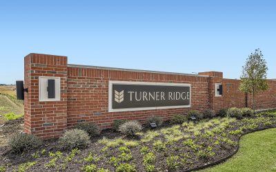 8103 Sawyer Dr - Print Quality - 028 - 40 Amenities-Edit