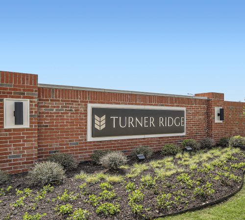 8103 Sawyer Dr - Print Quality - 028 - 40 Amenities-Edit